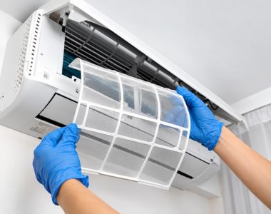 ac image